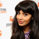 Image for article titled Jameela Jamil thinks photoshopping celebrities should be illegal